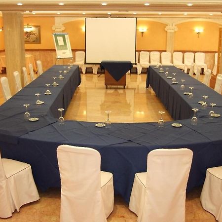 Casa Quiquet Hotel Beniparrell Екстериор снимка
