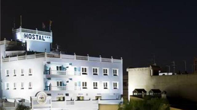 Casa Quiquet Hotel Beniparrell Екстериор снимка