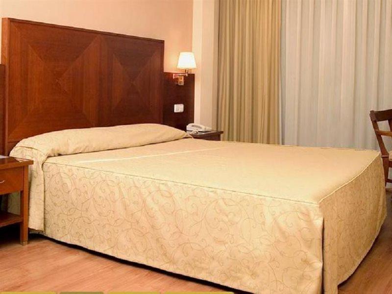 Casa Quiquet Hotel Beniparrell Екстериор снимка
