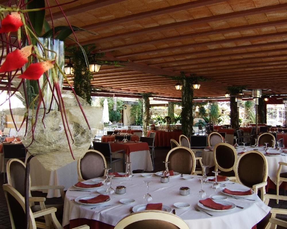 Casa Quiquet Hotel Beniparrell Екстериор снимка