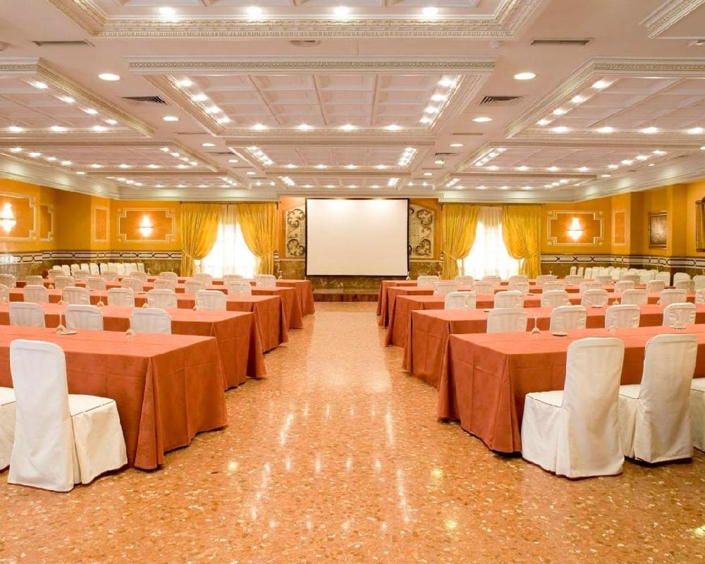 Casa Quiquet Hotel Beniparrell Екстериор снимка
