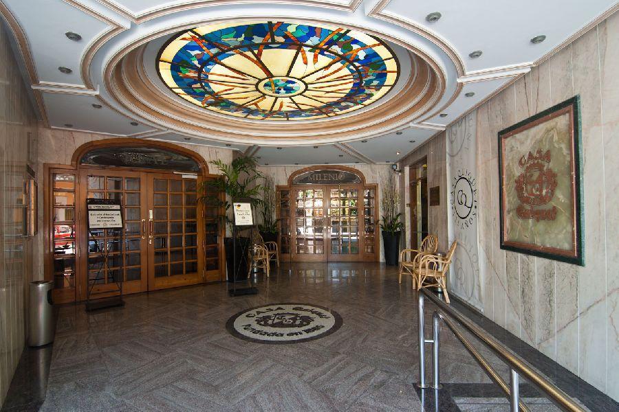 Casa Quiquet Hotel Beniparrell Екстериор снимка