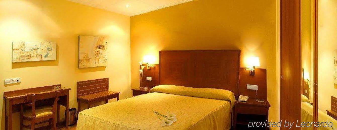 Casa Quiquet Hotel Beniparrell Екстериор снимка