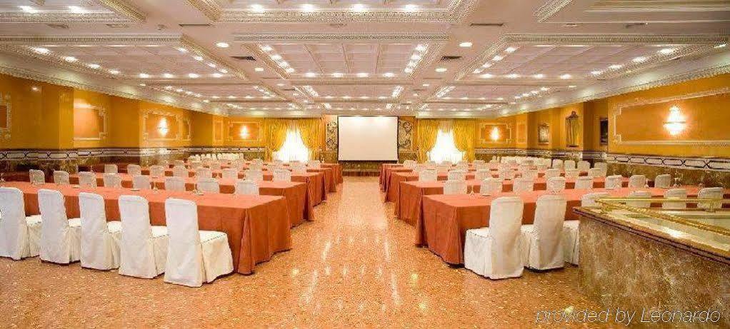 Casa Quiquet Hotel Beniparrell Екстериор снимка